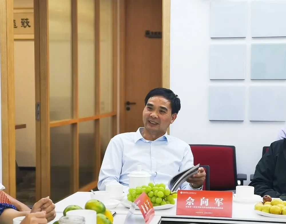 微信图片_20200928113745.jpg 微信图片_20200928113745.jpg