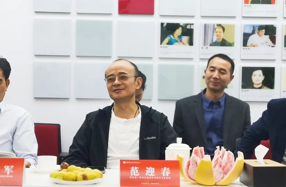 微信图片_20200928113739.jpg 微信图片_20200928113739.jpg