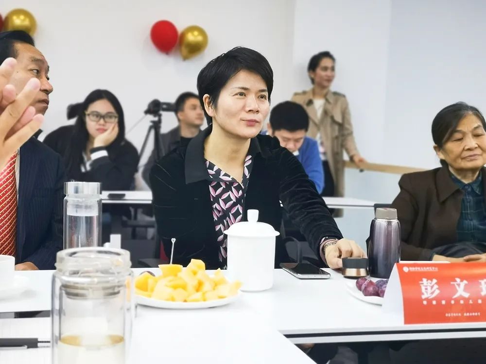 微信图片_20200928113729.jpg 微信图片_20200928113729.jpg