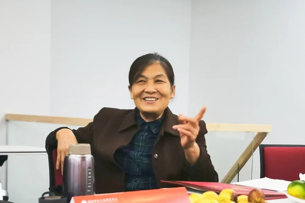 微信图片_20200928113726.jpg 微信图片_20200928113726.jpg