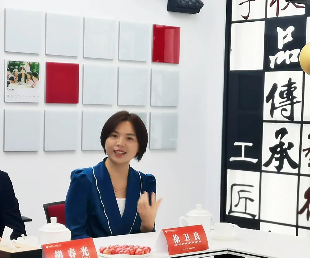 微信图片_20200928113750.jpg 微信图片_20200928113750.jpg