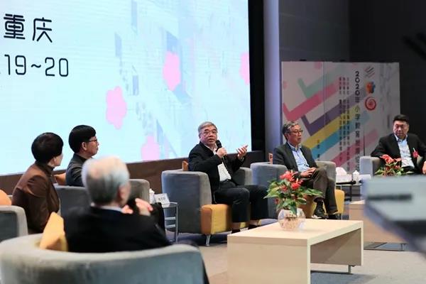 微信图片_20201204135800.jpg 微信图片_20201204135800.jpg