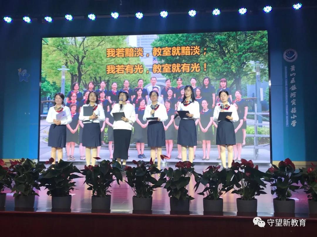 微信图片_20201204135809.jpg 微信图片_20201204135809.jpg