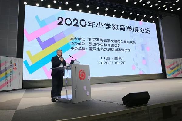 微信图片_20201204135628.jpg 微信图片_20201204135628.jpg