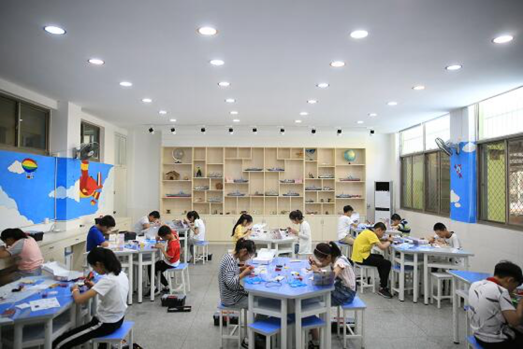 微信图片_20201214145610.png 微信图片_20201214145610.png