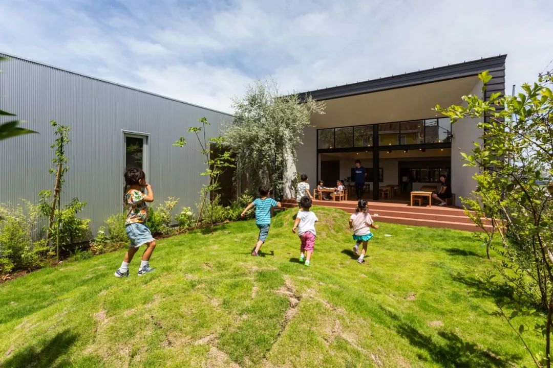 微信图片_20201229113838.jpg 微信图片_20201229113838.jpg