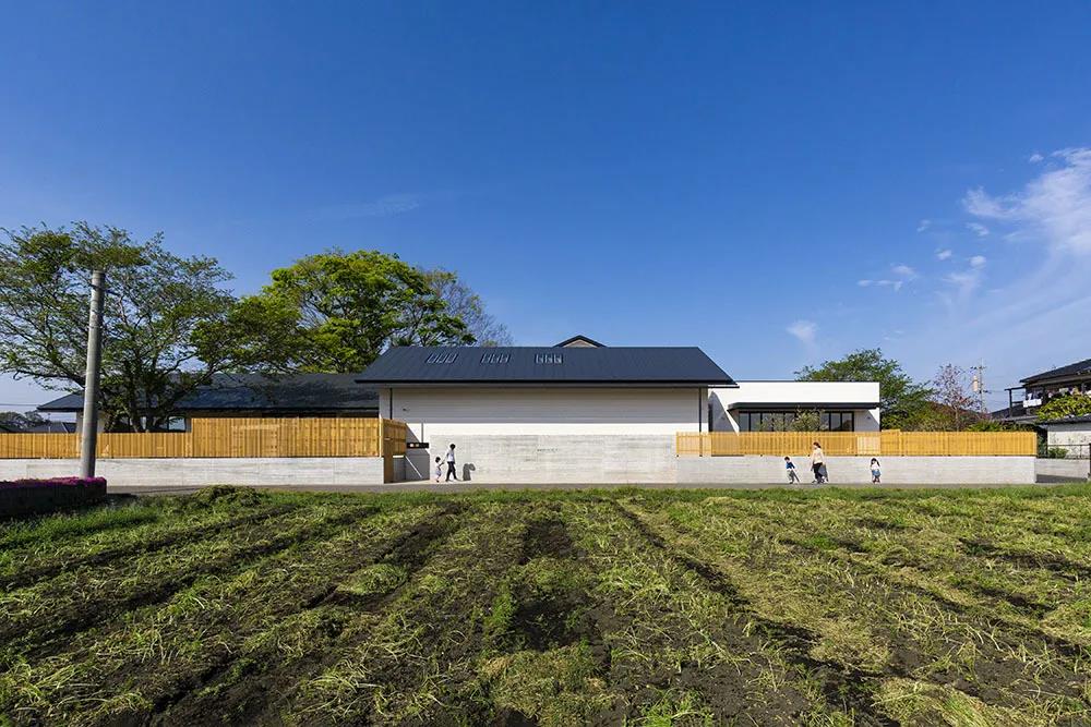 微信图片_20201229113827.jpg 微信图片_20201229113827.jpg