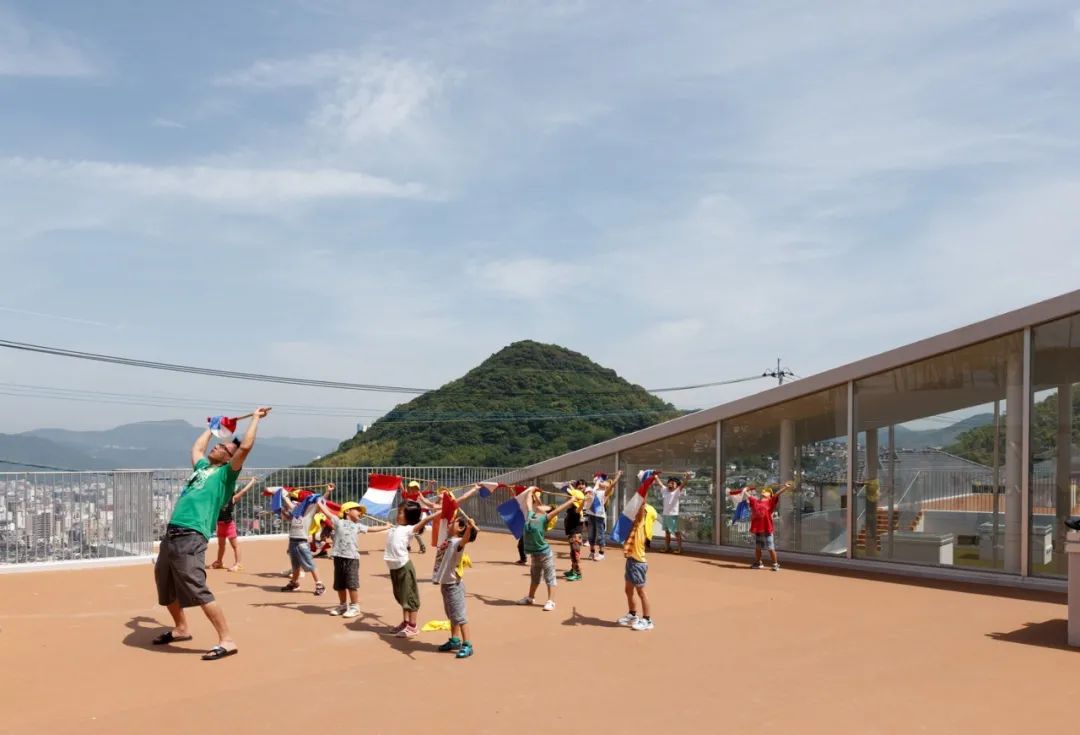 微信图片_20201229113912.jpg 微信图片_20201229113912.jpg