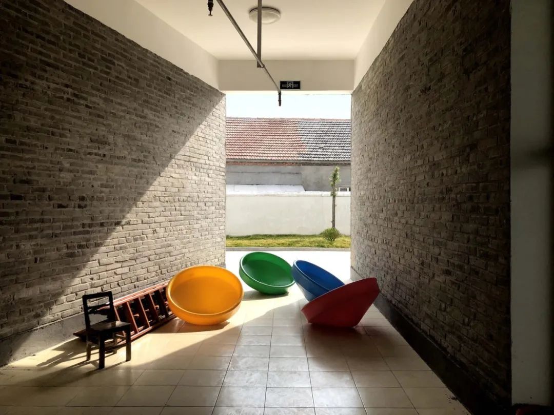 微信图片_20201229113906.jpg 微信图片_20201229113906.jpg