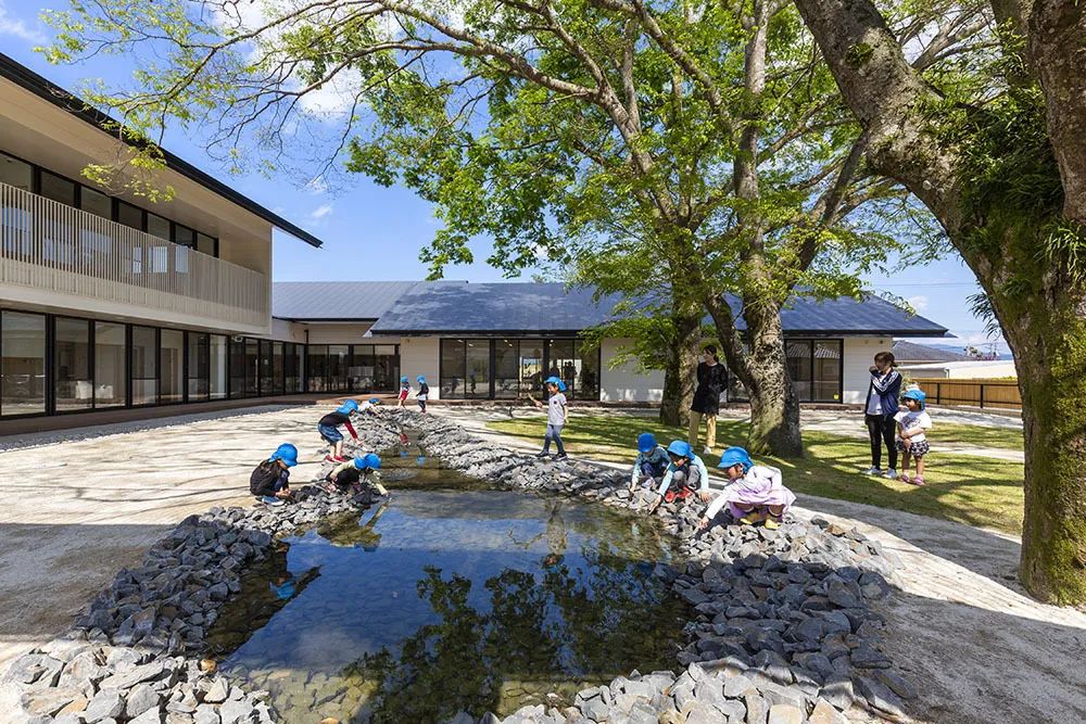 微信图片_20201229113918.jpg 微信图片_20201229113918.jpg