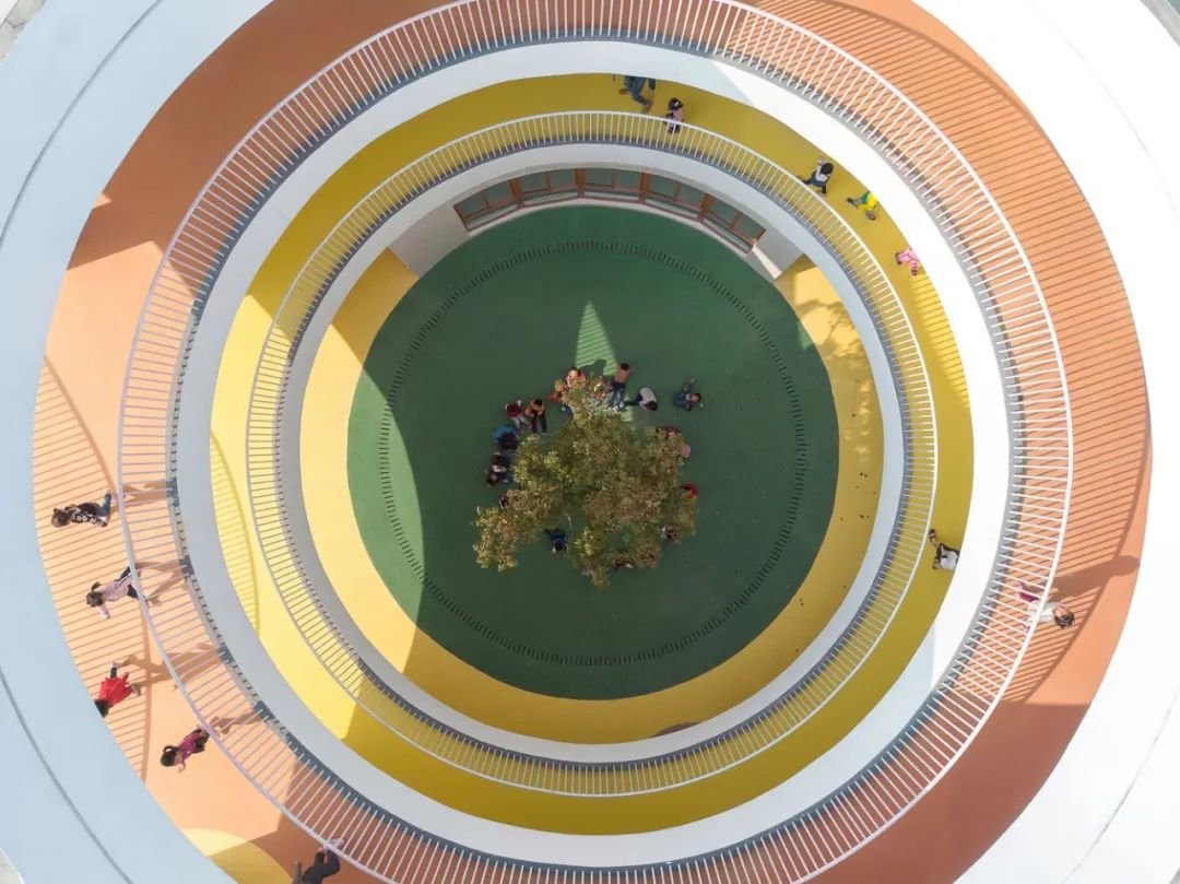 微信图片_20201229113926.jpg 微信图片_20201229113926.jpg