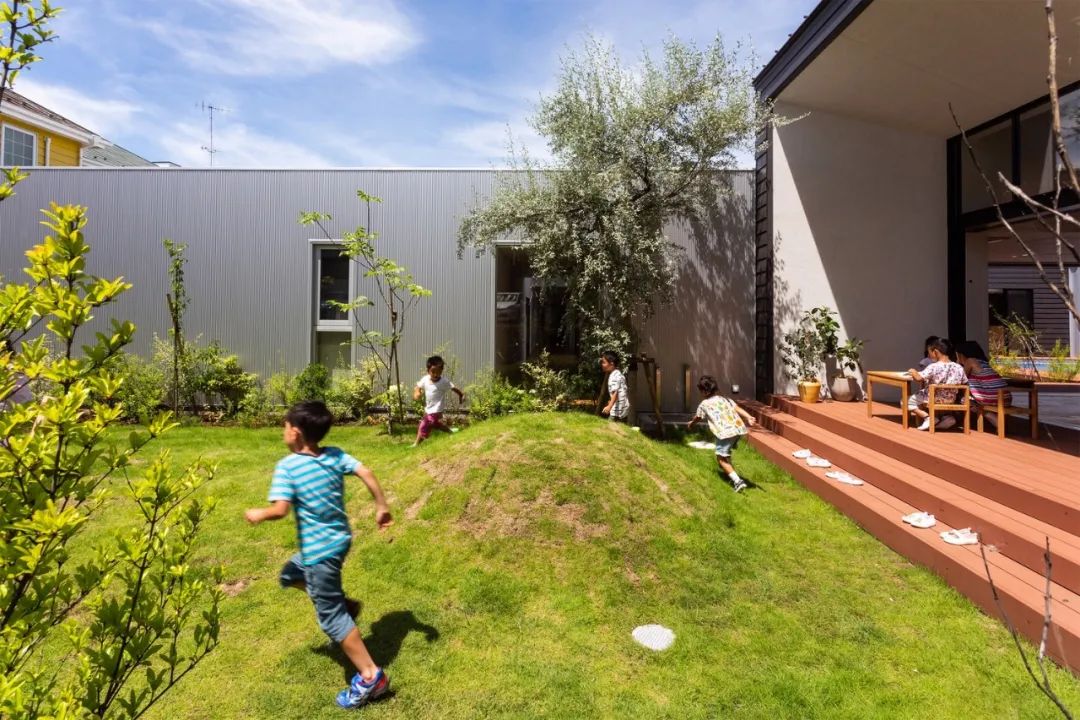 微信图片_20201229113835.jpg 微信图片_20201229113835.jpg