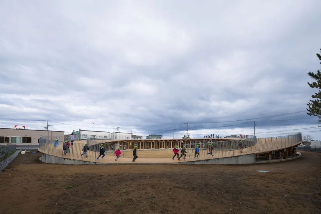 微信图片_20201229113848.jpg 微信图片_20201229113848.jpg