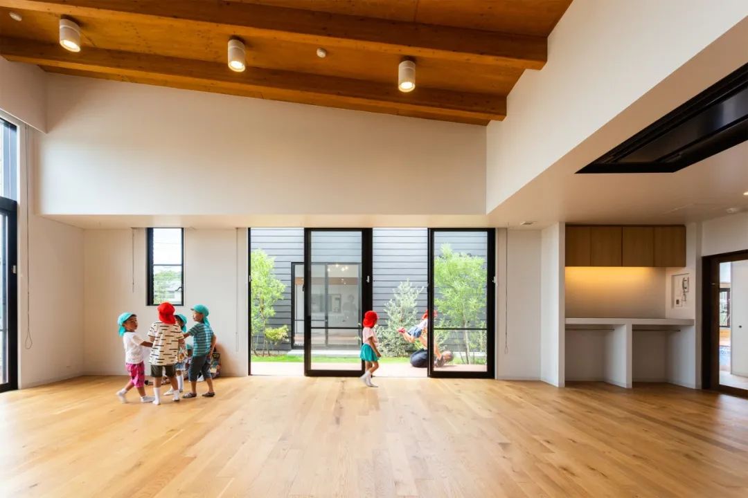 微信图片_20201229113920.jpg 微信图片_20201229113920.jpg