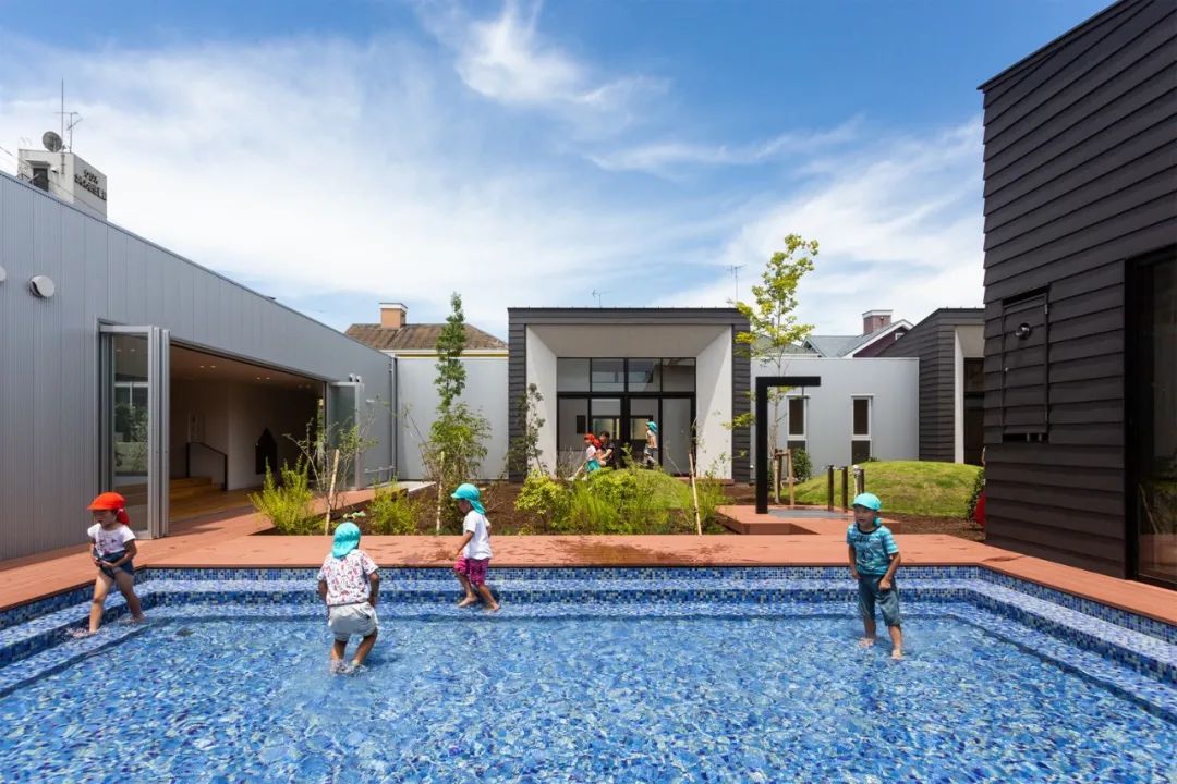 微信图片_20201229113851.jpg 微信图片_20201229113851.jpg