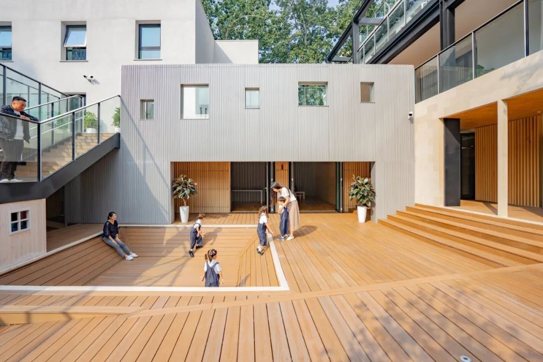 微信图片_20201229113915.jpg 微信图片_20201229113915.jpg