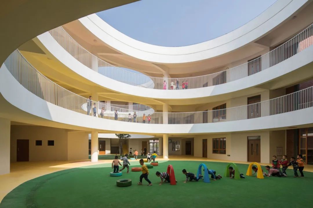 微信图片_20201229113903.jpg 微信图片_20201229113903.jpg