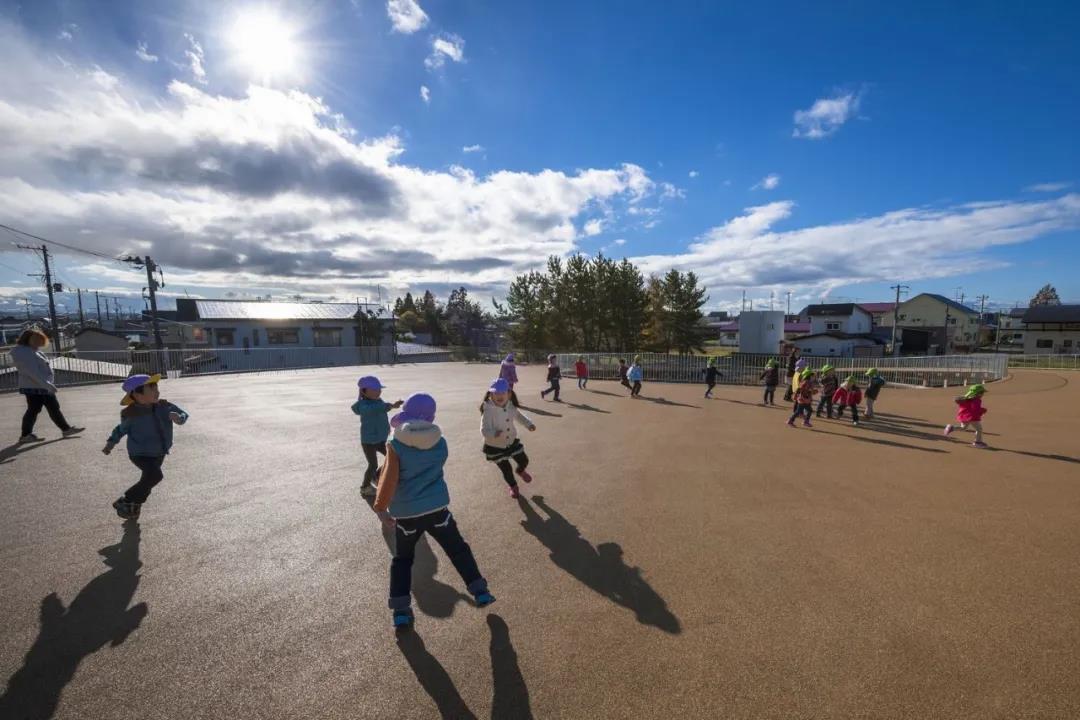 微信图片_20201229113806.jpg 微信图片_20201229113806.jpg