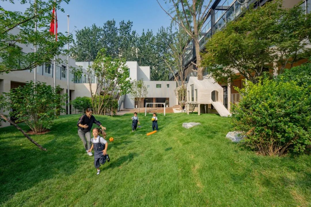 微信图片_20201229113935.jpg 微信图片_20201229113935.jpg