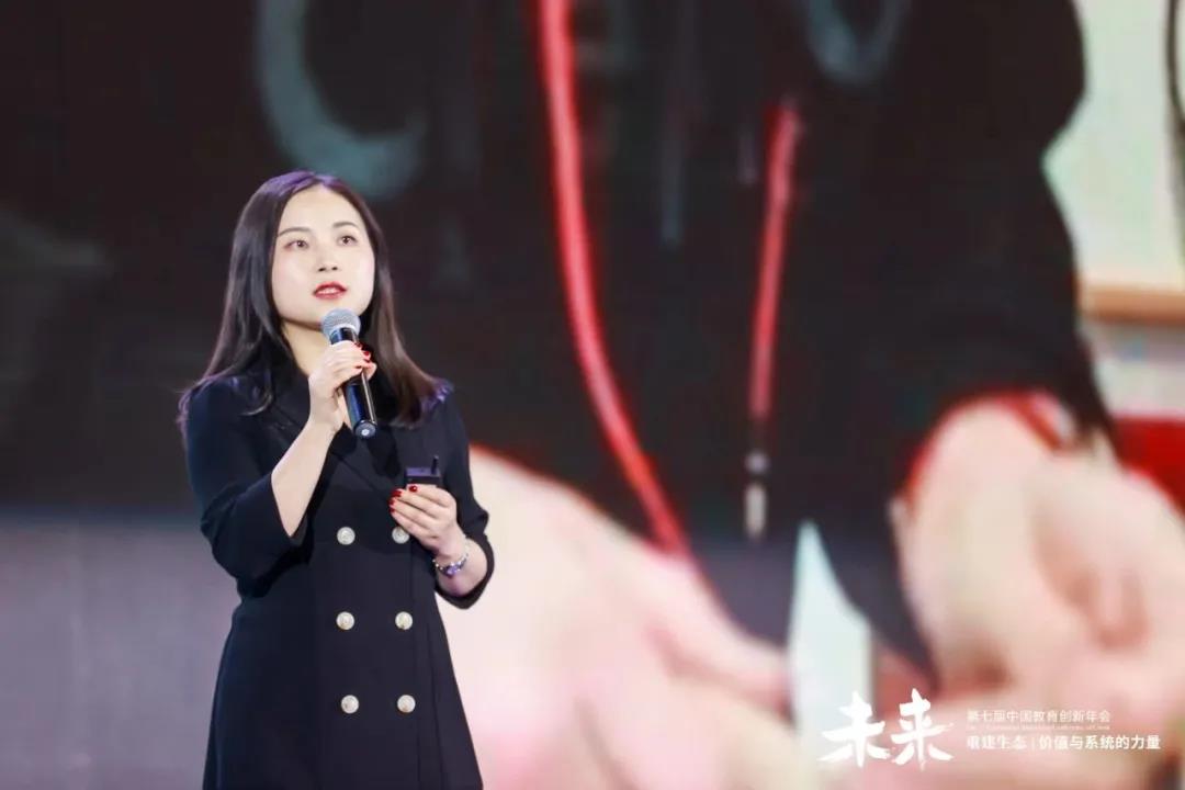 微信图片_20210108161025.jpg 微信图片_20210108161025.jpg