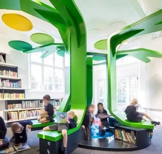 微信图片_20210113145445.jpg 微信图片_20210113145445.jpg