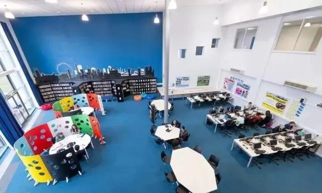 微信图片_20210113145512.jpg 微信图片_20210113145512.jpg