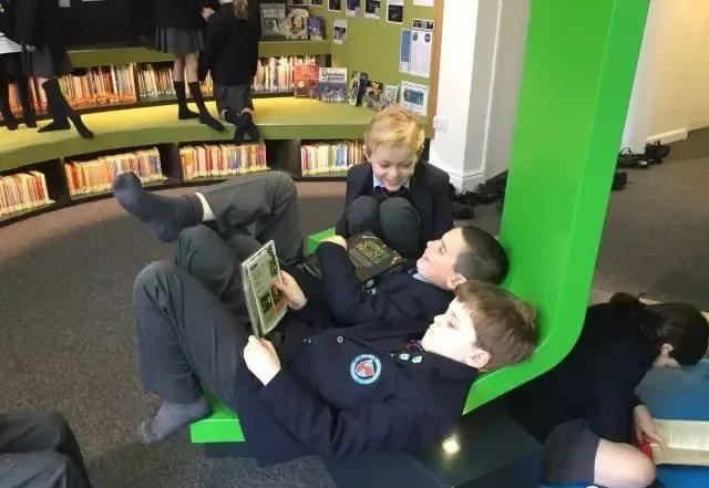 微信图片_20210113145457.jpg 微信图片_20210113145457.jpg