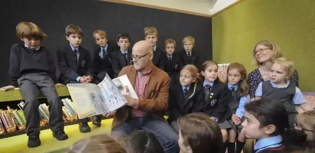 微信图片_20210113145454.jpg 微信图片_20210113145454.jpg