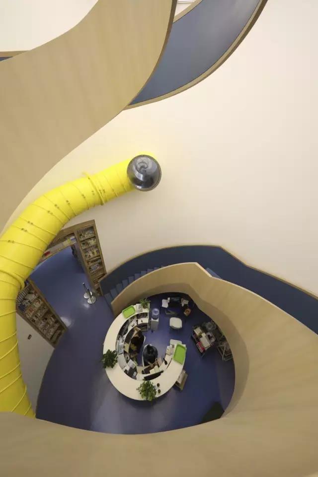 微信图片_20210113145548.jpg 微信图片_20210113145548.jpg