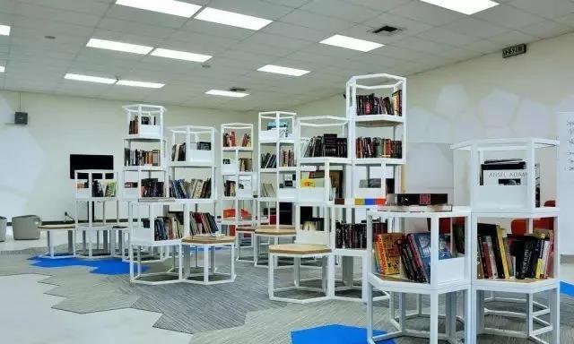 微信图片_20210113145509.jpg 微信图片_20210113145509.jpg