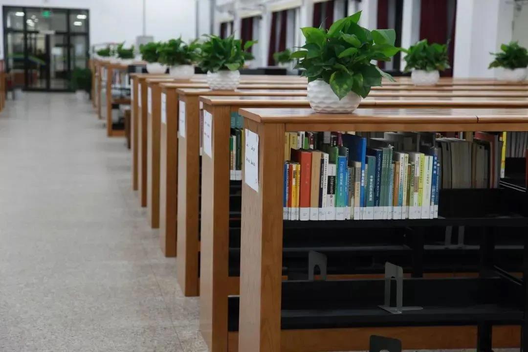 微信图片_20210113145612.jpg 微信图片_20210113145612.jpg