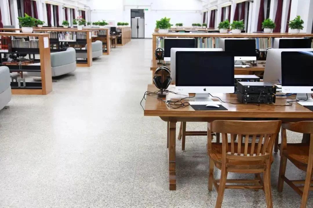 微信图片_20210113145559.jpg 微信图片_20210113145559.jpg