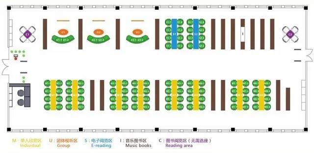 微信图片_20210113145556.jpg 微信图片_20210113145556.jpg