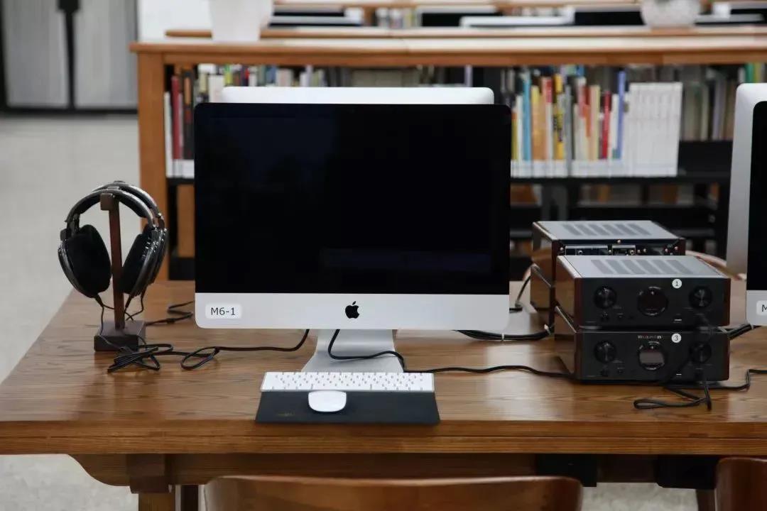 微信图片_20210113145602.jpg 微信图片_20210113145602.jpg