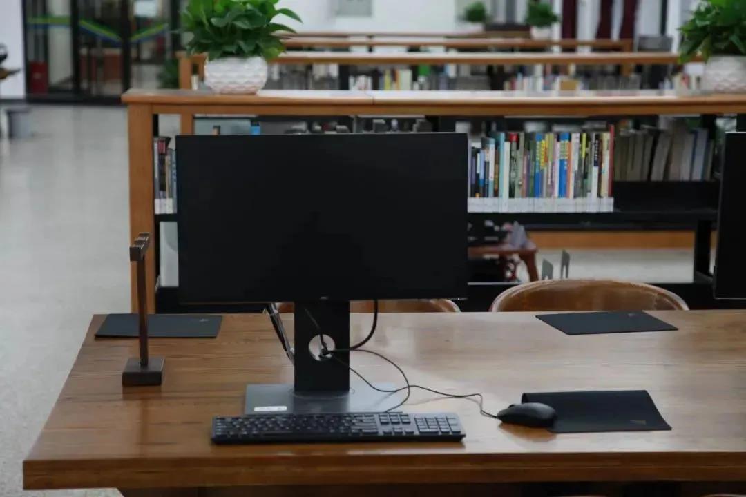 微信图片_20210113145609.jpg 微信图片_20210113145609.jpg