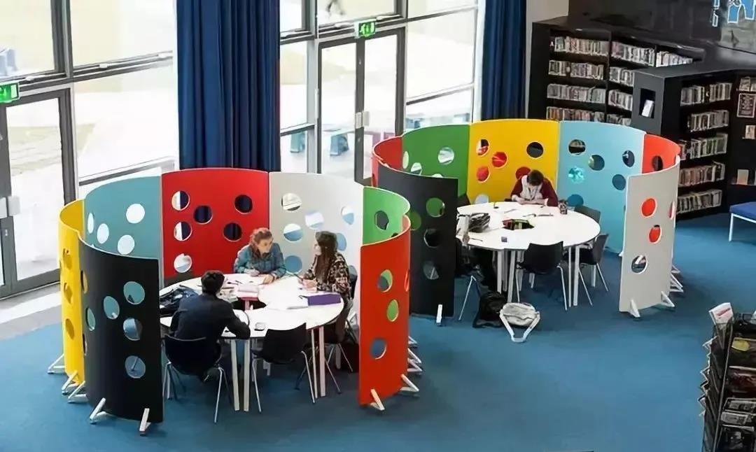 微信图片_20210113145520.jpg 微信图片_20210113145520.jpg