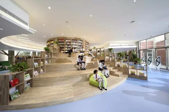 微信图片_20210113145552.jpg 微信图片_20210113145552.jpg