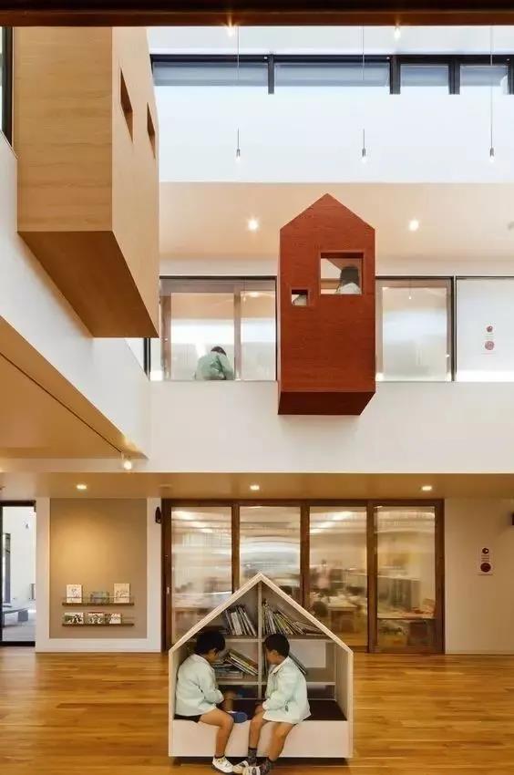 微信图片_20210113145524.jpg 微信图片_20210113145524.jpg