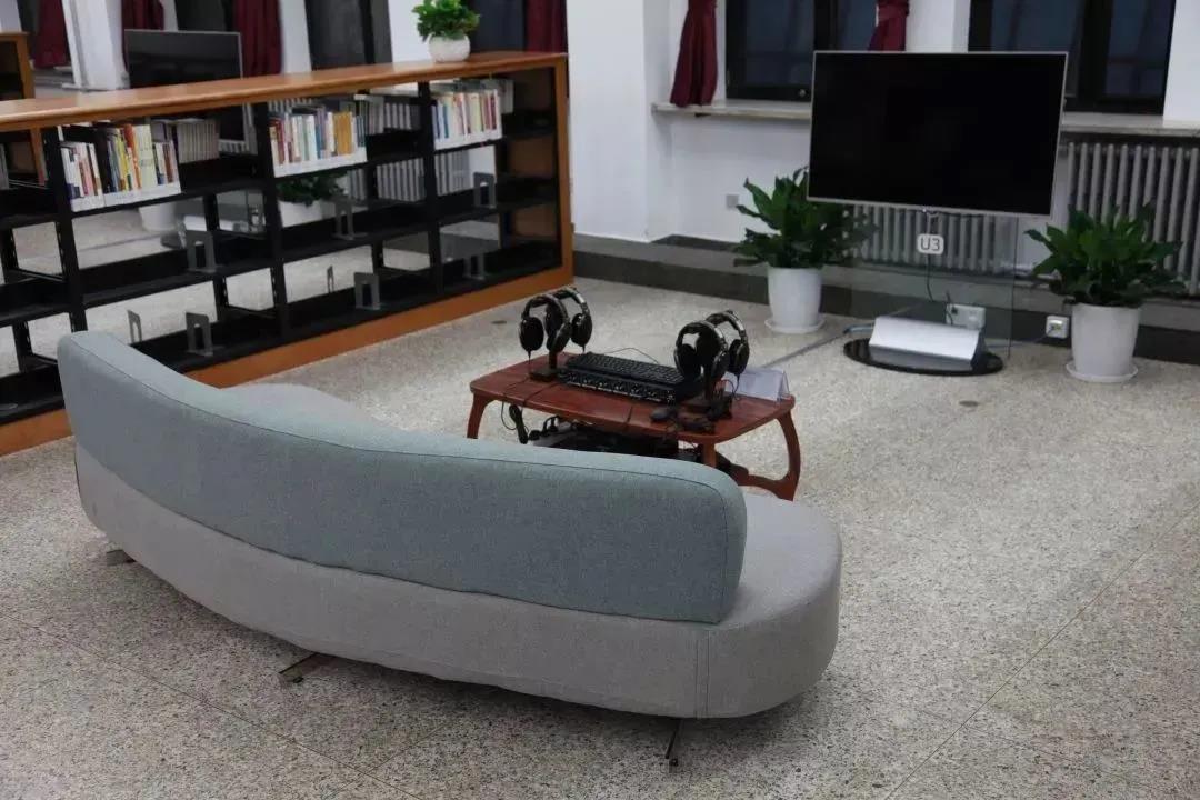 微信图片_20210113145606.jpg 微信图片_20210113145606.jpg