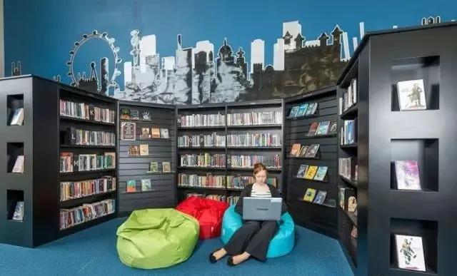 微信图片_20210113145516.jpg 微信图片_20210113145516.jpg