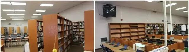 微信图片_20210113145503.jpg 微信图片_20210113145503.jpg