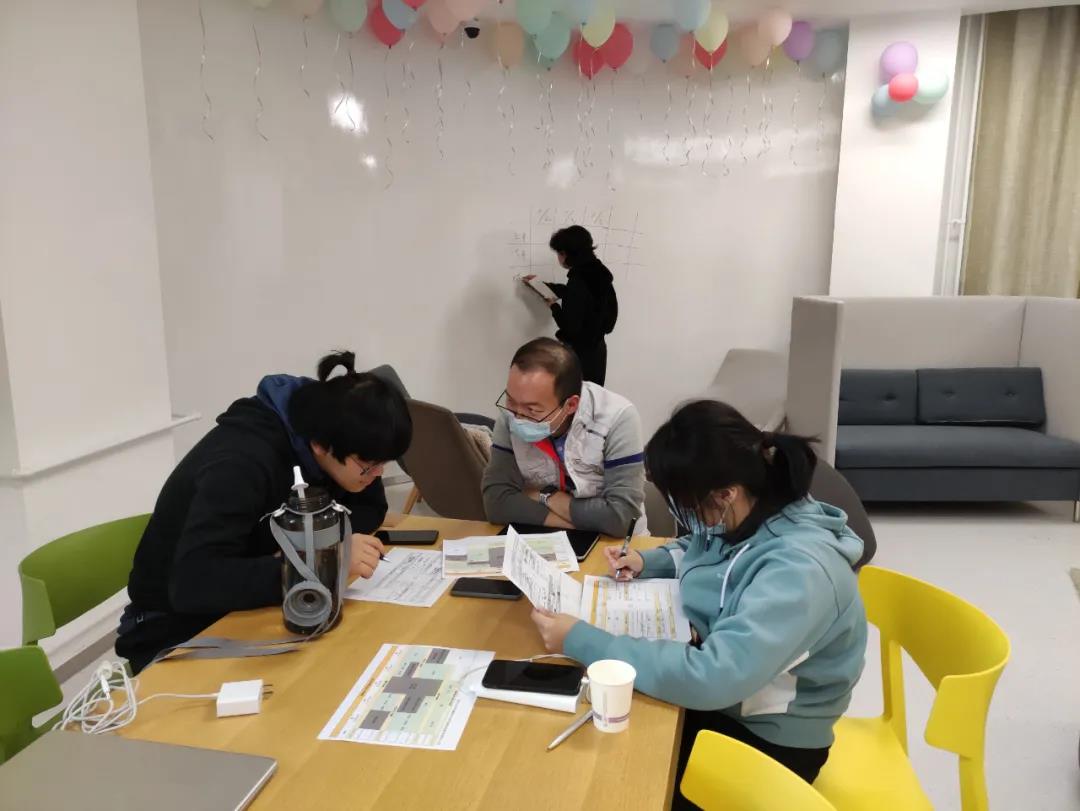 微信图片_20210122090333.jpg 微信图片_20210122090333.jpg