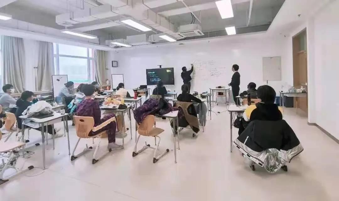 微信图片_20210122090343.jpg 微信图片_20210122090343.jpg