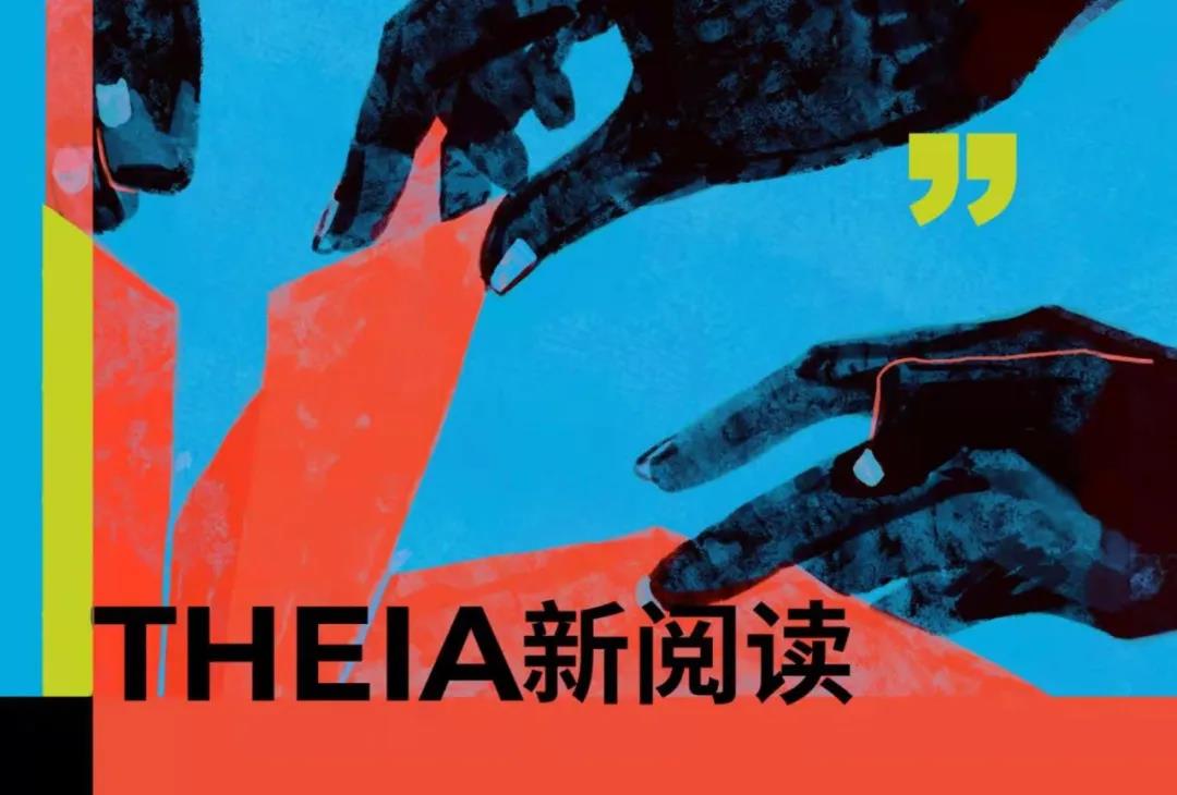 微信图片_20210122090325.jpg 微信图片_20210122090325.jpg