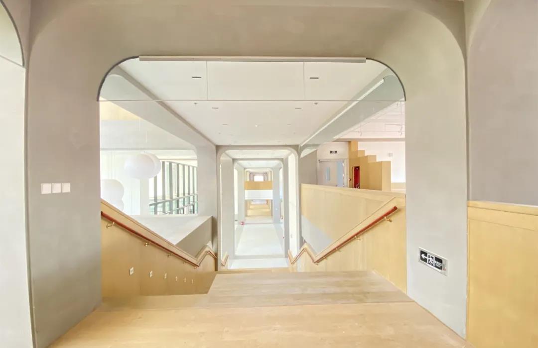 微信图片_20210122090416.jpg 微信图片_20210122090416.jpg