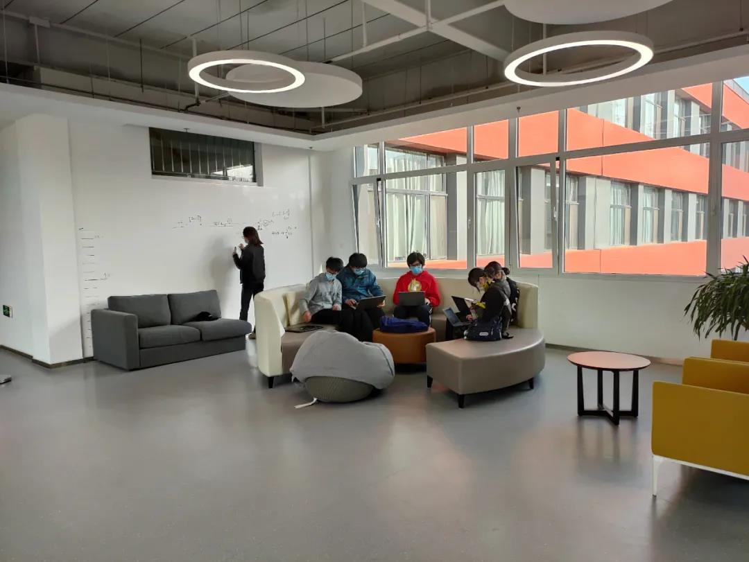 微信图片_20210122090336.jpg 微信图片_20210122090336.jpg