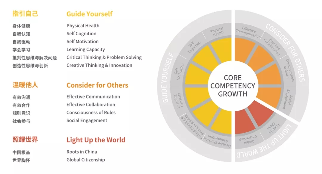 微信图片_20210122090314.png 微信图片_20210122090314.png