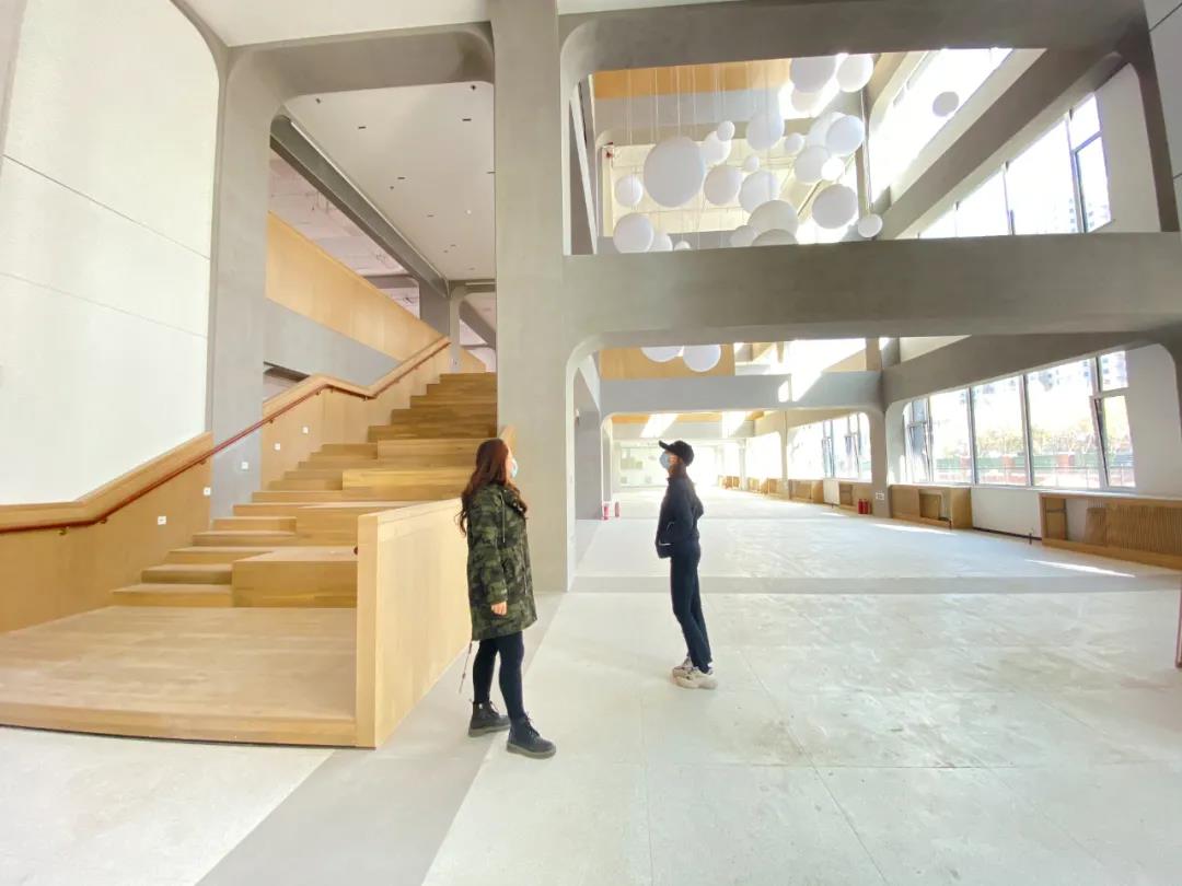 微信图片_20210122090252.jpg 微信图片_20210122090252.jpg