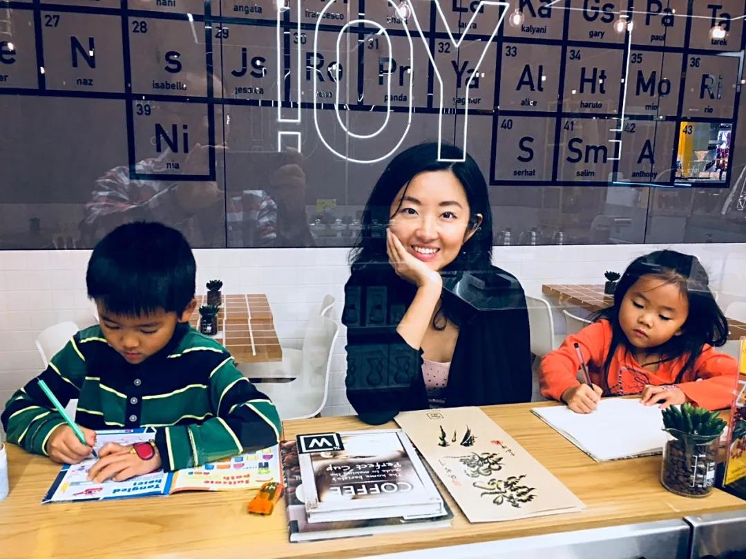 微信图片_20210122090302.jpg 微信图片_20210122090302.jpg