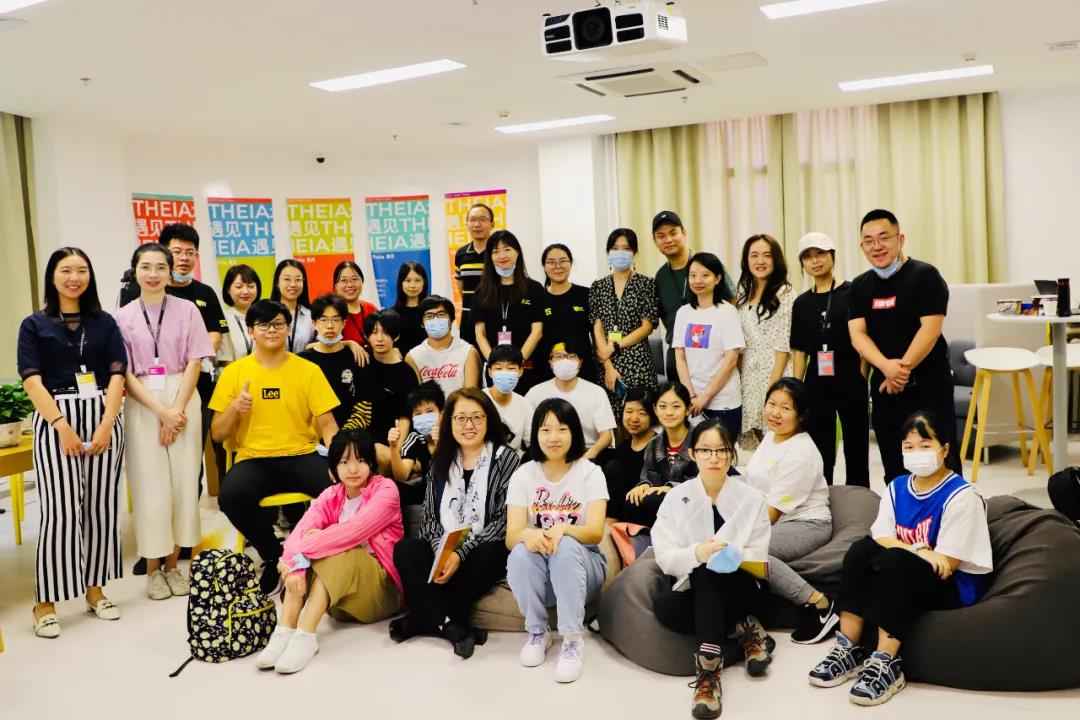 微信图片_20210122090209.jpg 微信图片_20210122090209.jpg